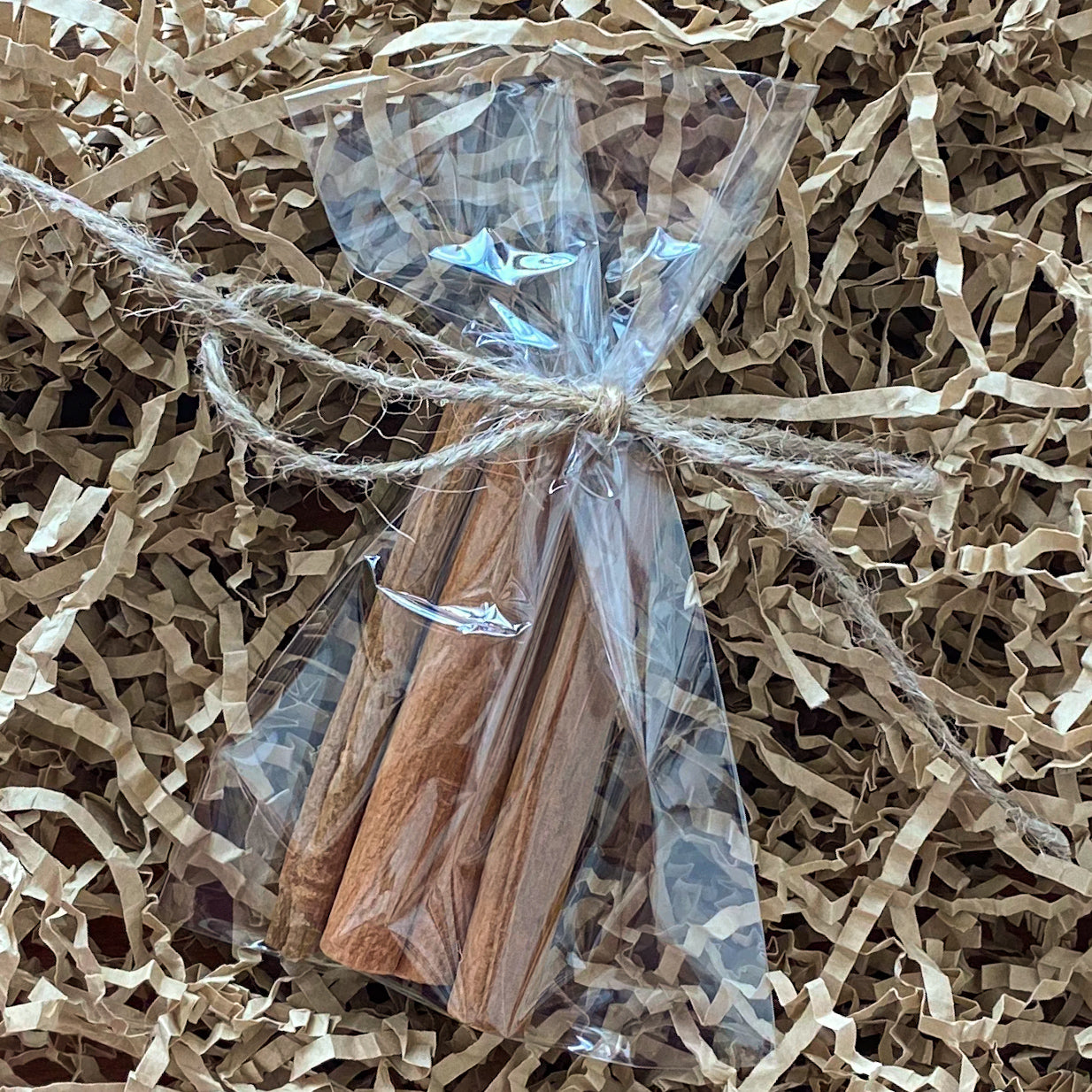 Holiday Gift Box - Home for the Holidays Edition