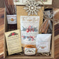 Holiday Gift Box - Home for the Holidays Edition