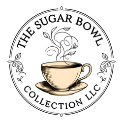 The Sugar Bowl Collection LLC